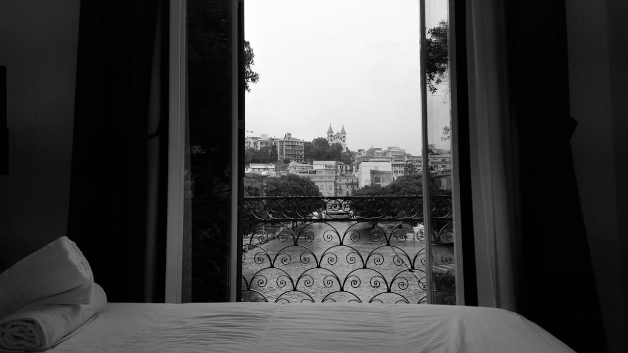 Superior Doppelzimmer