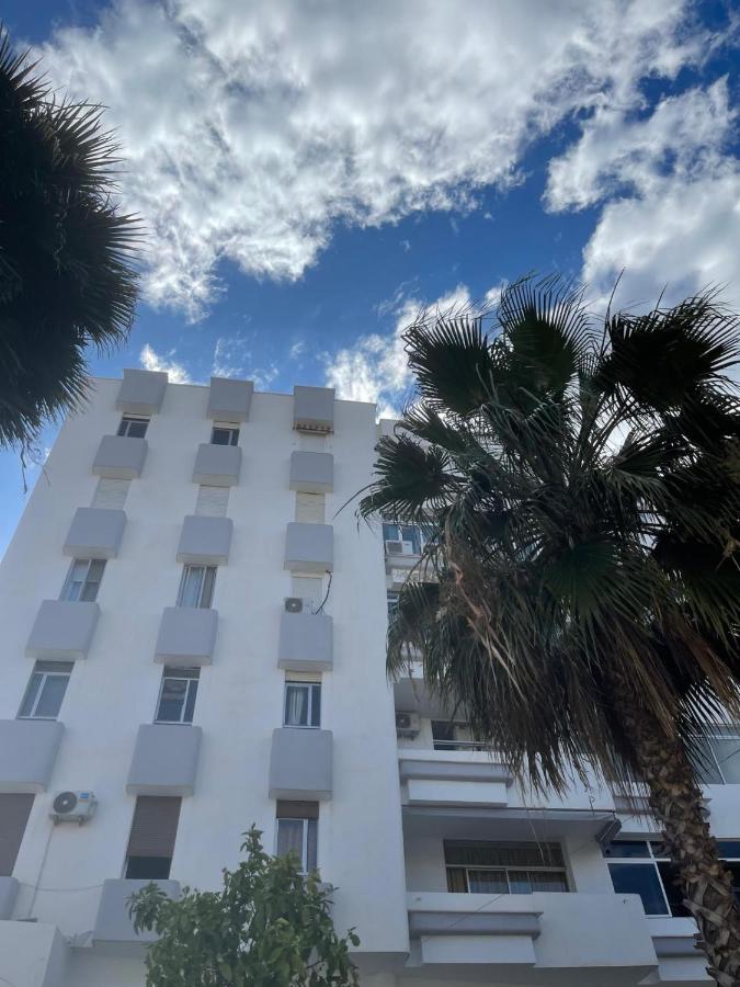 Nogalera- Alma de Duna-precious SEA View apartment Torremolinos centre - Ferienwohnung Torremolinos