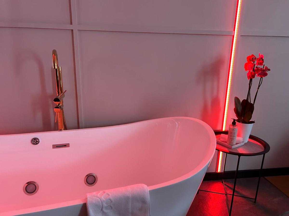 Apartamenty Długa 27 - B&B Cracovia
