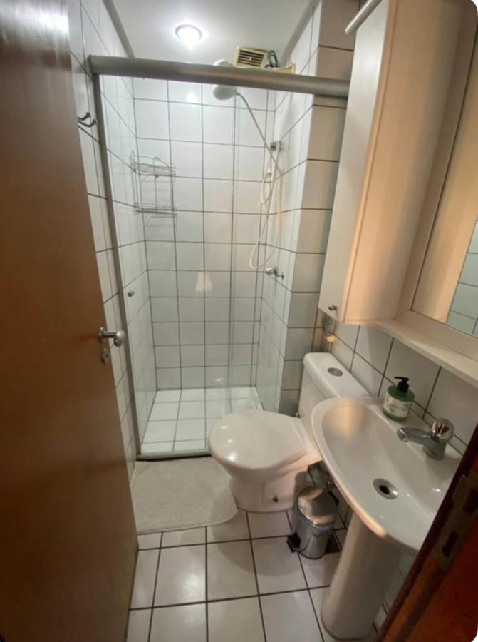 Sudoeste Studio - B&B