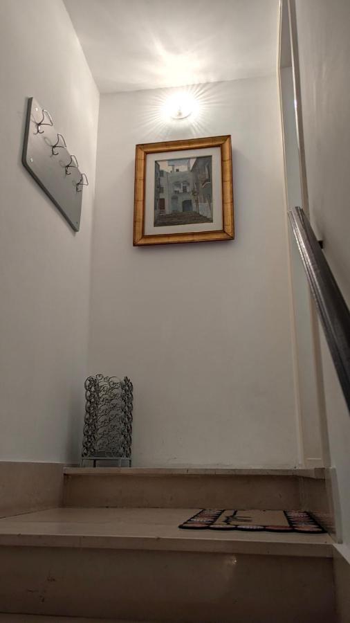 Casa Emilia - B&B