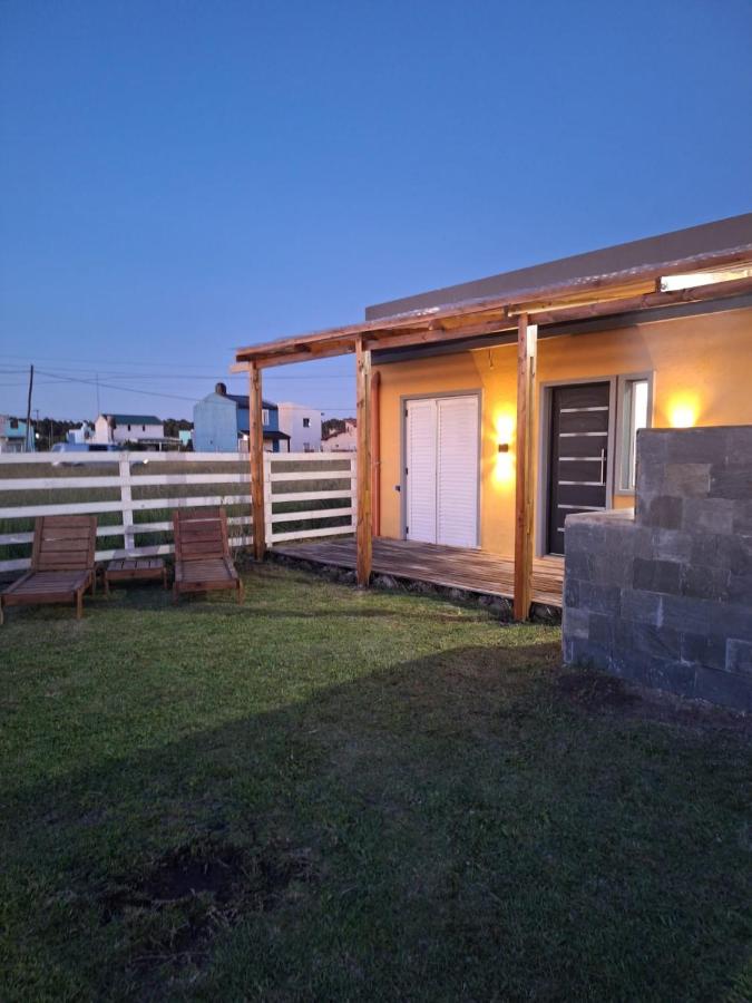 Apartamento vacacional Camet Norte, naturaleza y playa!! - B&B