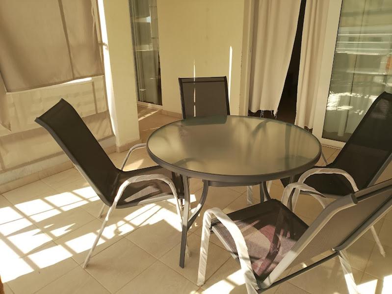 alfaro57 - B&B Nicosia
