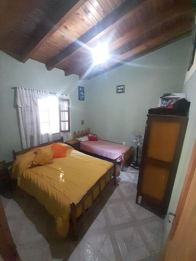 Maison 2 Chambres