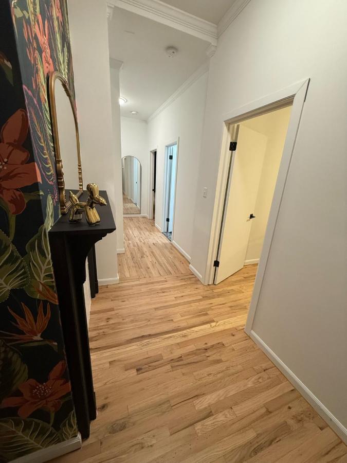 Luxury Boutique Home - 5 Beds 2 Baths 25 minutes to NYC - B&B