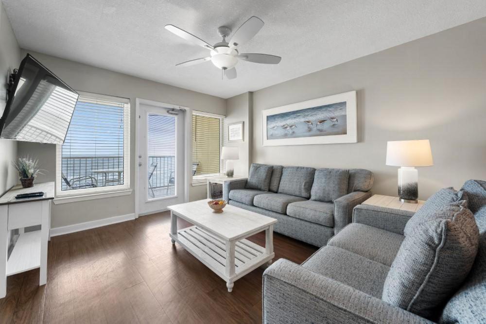 Boardwalk 782 - B&B Gulf Shores