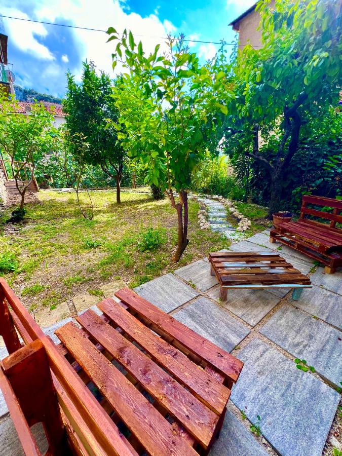 Dimora Selù - B&B