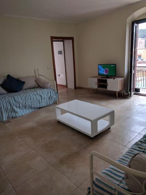 Appartamento Bosa - B&B Bosa