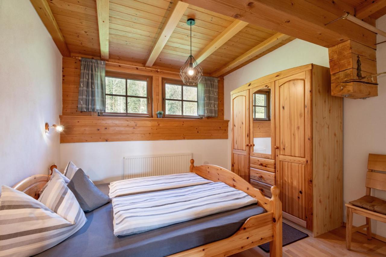 Appartamento con Vista e Balcone