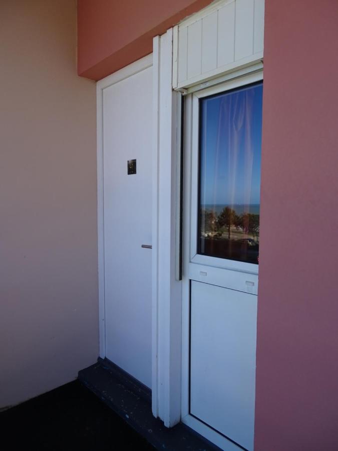 Appartement 4 personnes entre mer et Golf à Anglet - Ferienwohnung Anglet
