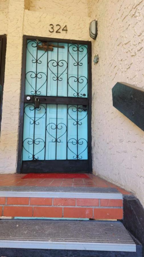 Sea Turtle Condo with Loaded Amenities - B&B