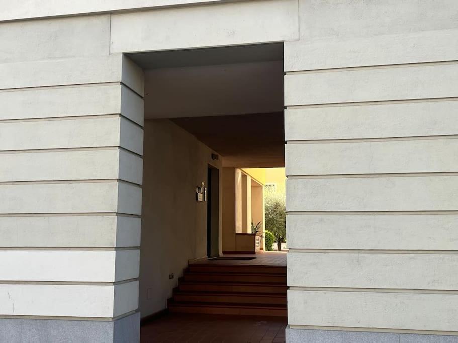 To Florence Apartment - B&B Prato