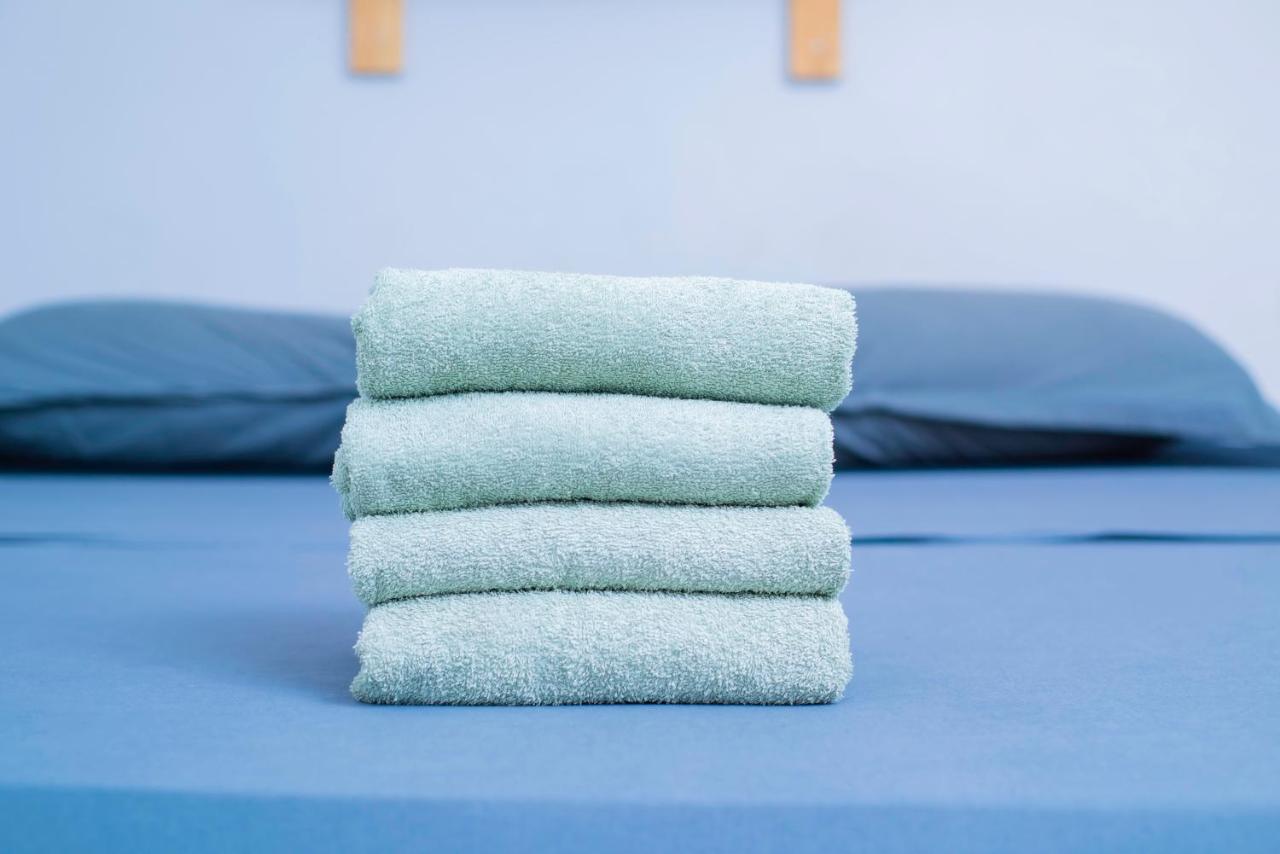 De Bali à Conaky *KIPE* - Ferienwohnung Conakry