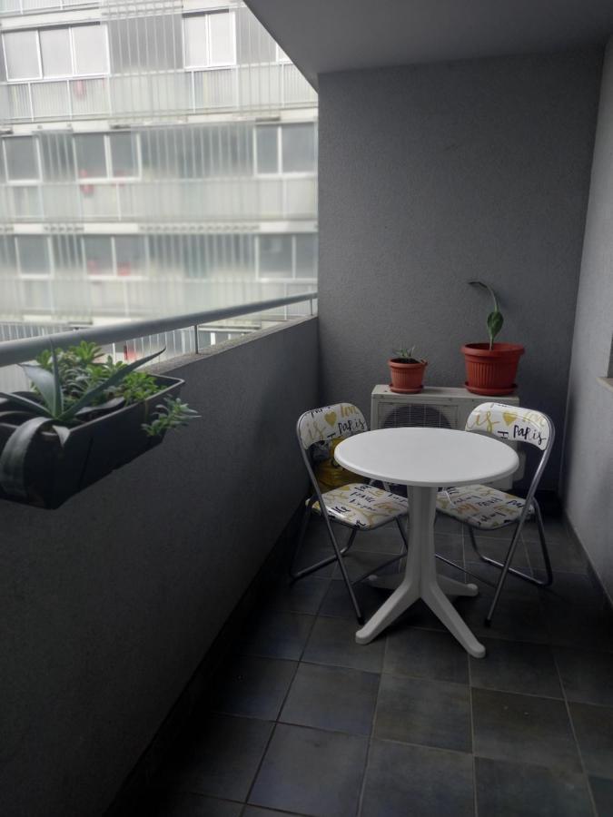 Cozy Apartment next to Sky Tower - B&B