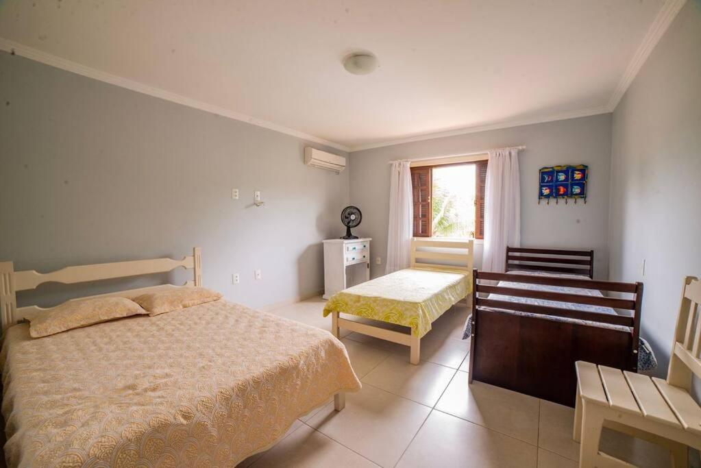 Haus mit 3 Schlafzimmern