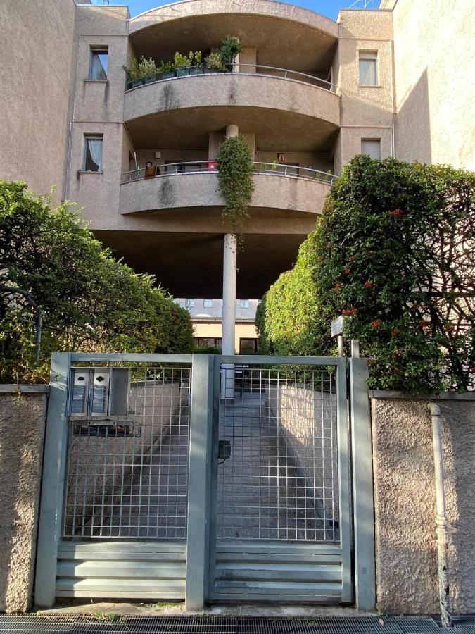 La casa di Dany e Laura - B&B