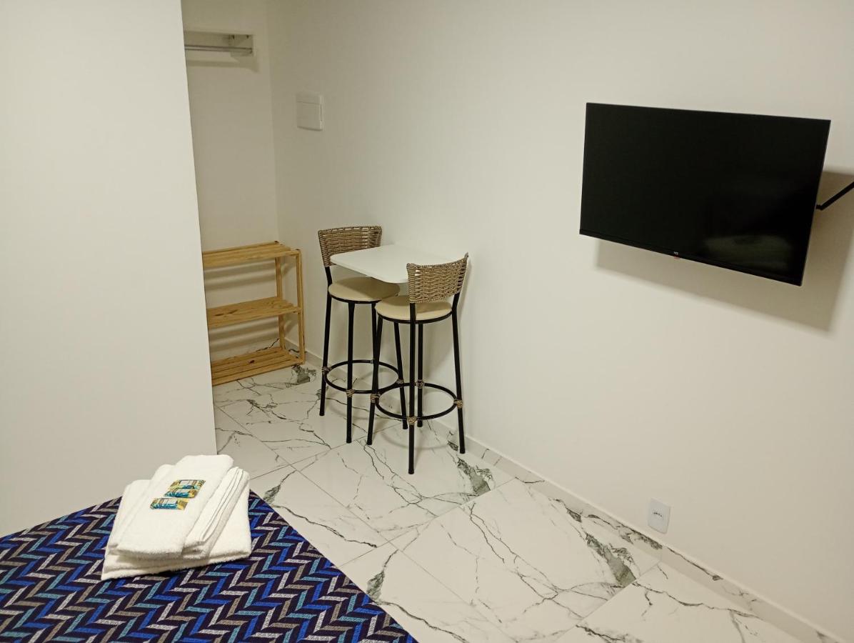 Deluxe Zimmer (2 Erwachsene & 1 Kind)