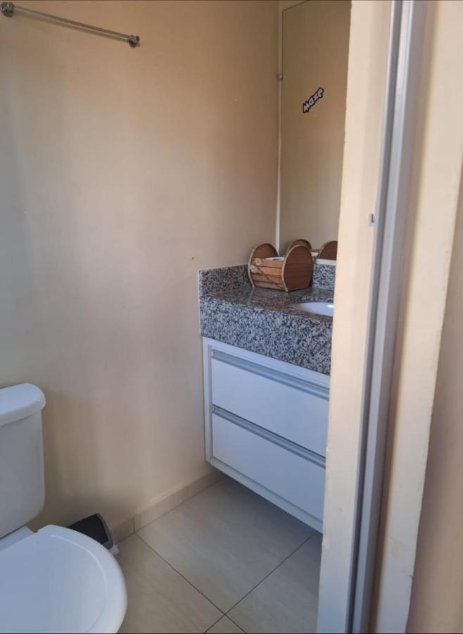 Duplex Studio