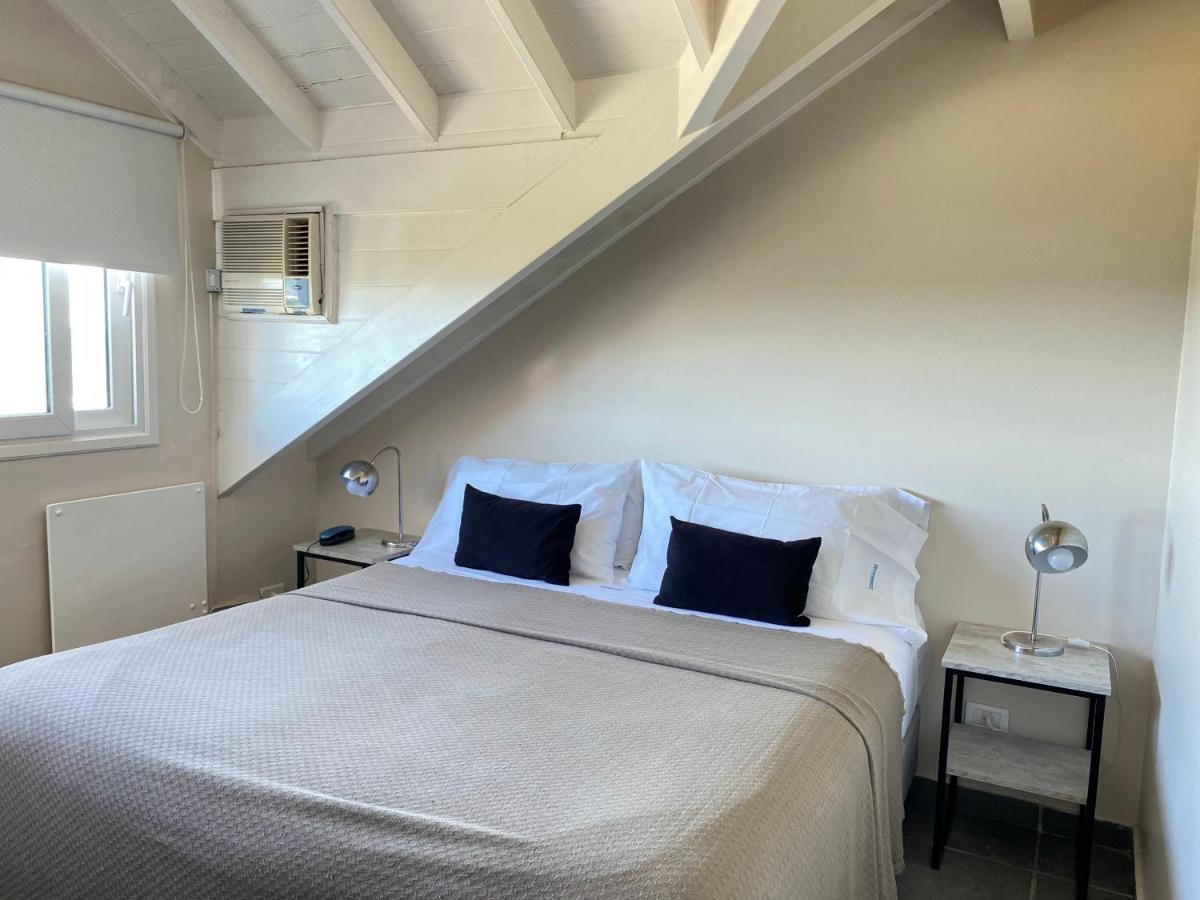 Appartement met 1 Slaapkamer (4 Volwassenen)