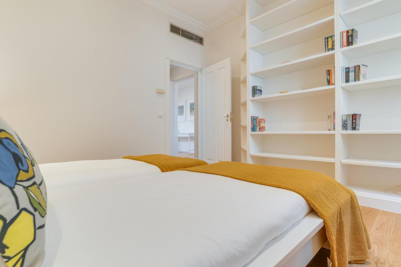 Sublime View Villa by Atlantic Holiday - B&B Funchal