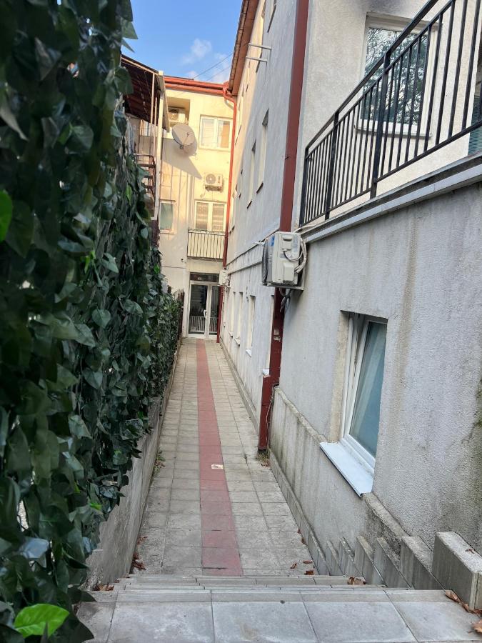 Apartman Kutak - Chambres d’hôtes