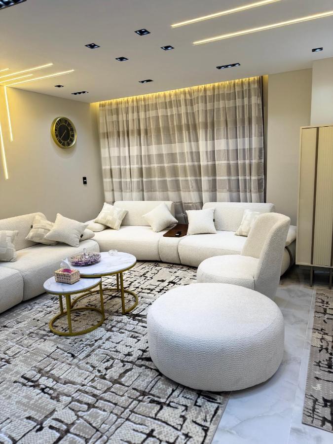 مدينتيMadinaty - B&B Madinaty