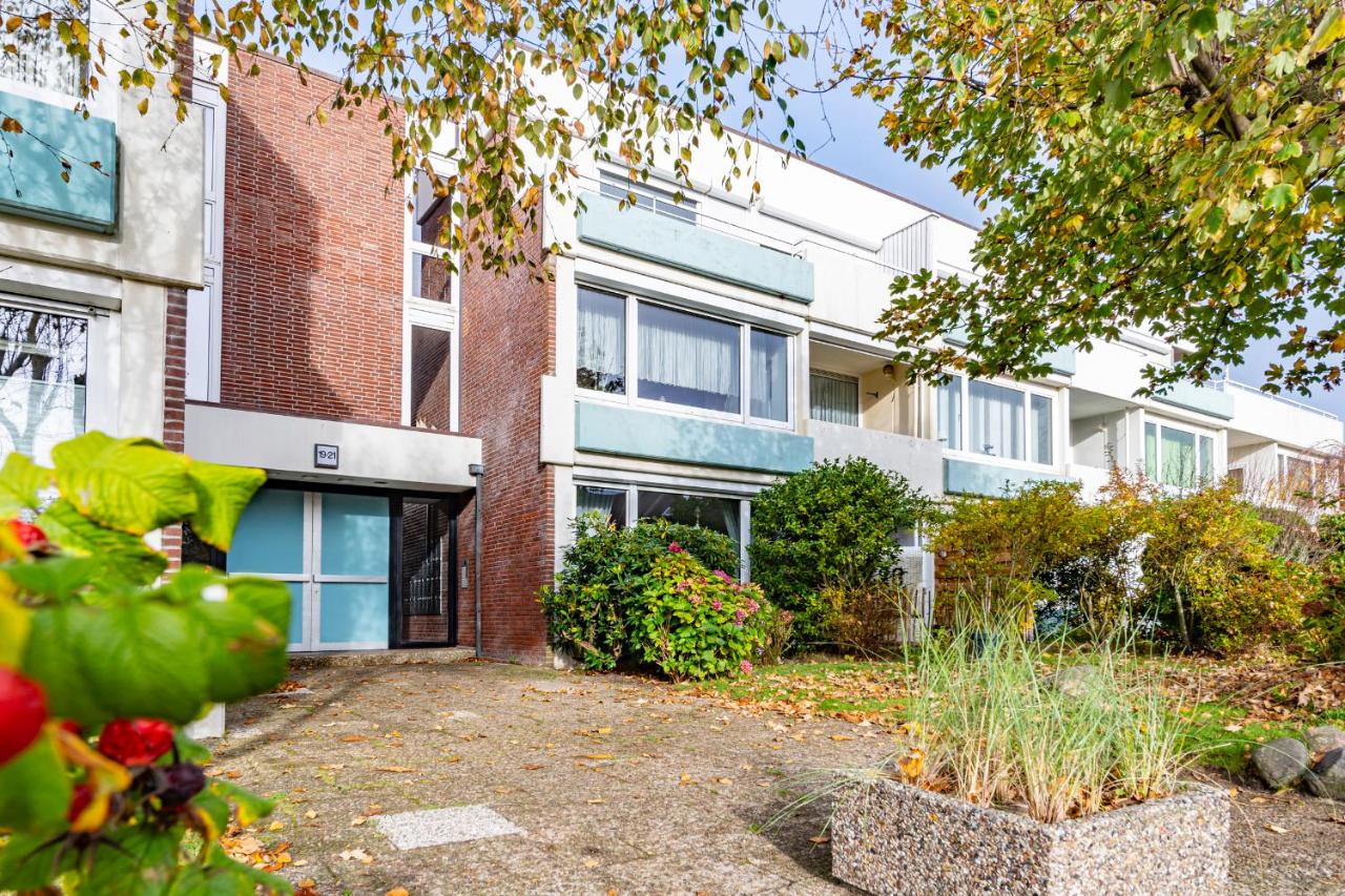 Diese eine Liebe - Ferienwohnung Westerland
