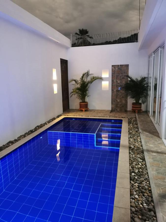 Casa Floralia - B&B