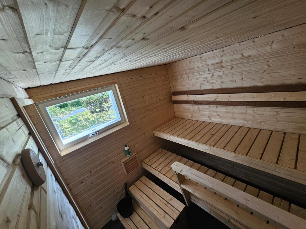 Revontulet zohar hazfoni - B&B Mikkeli