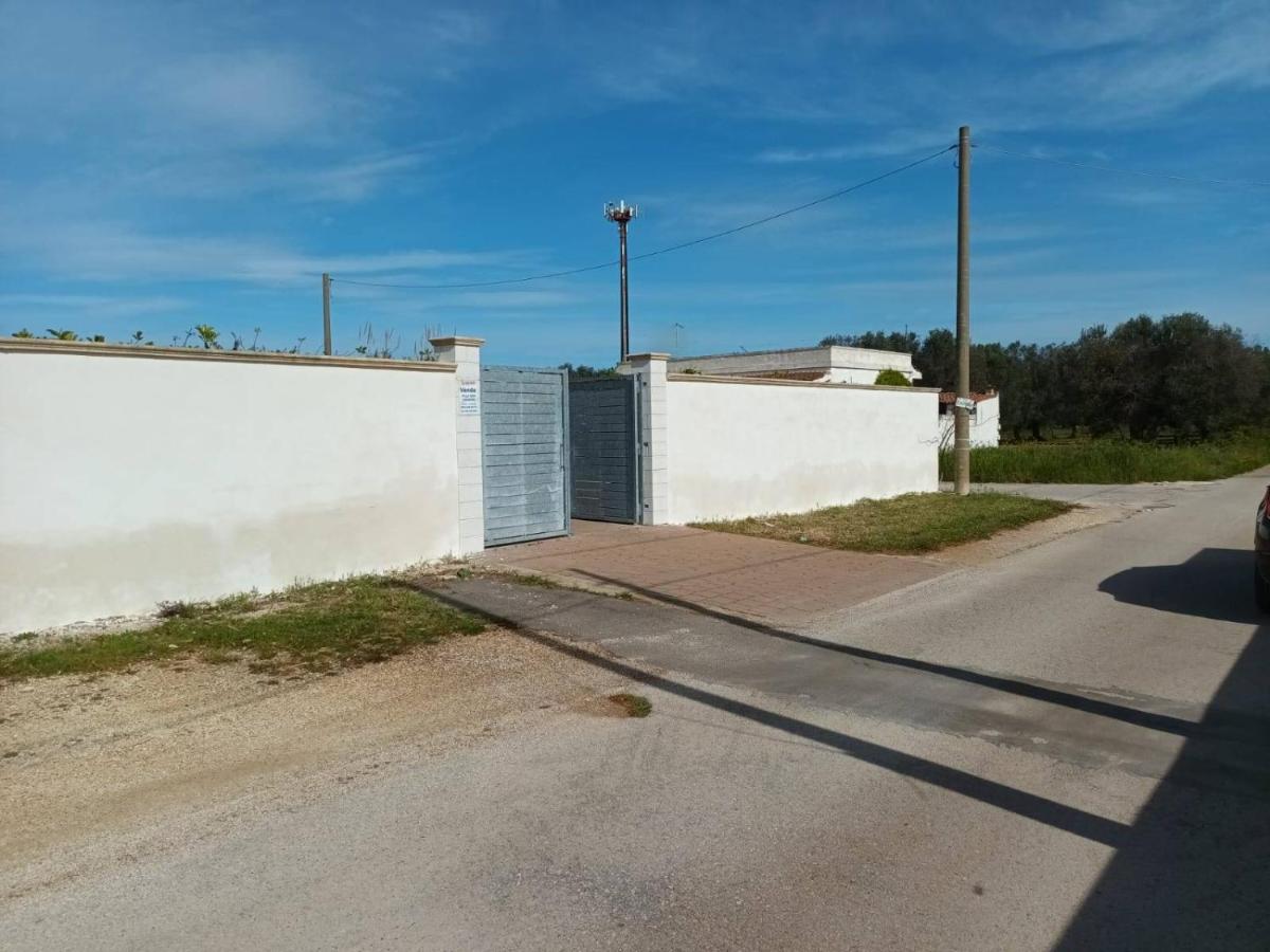 La Maison in Salento - B&B