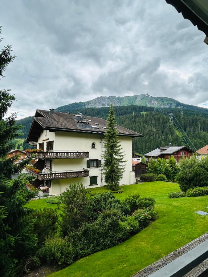 3 bedroom - beautiful apartment - B&B