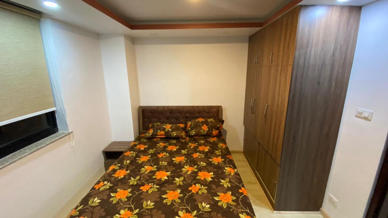 Suite Stay - Chambres d’hôtes
