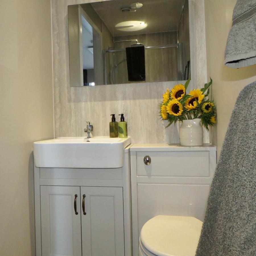 Fife Country Escapes - B&B Cupar