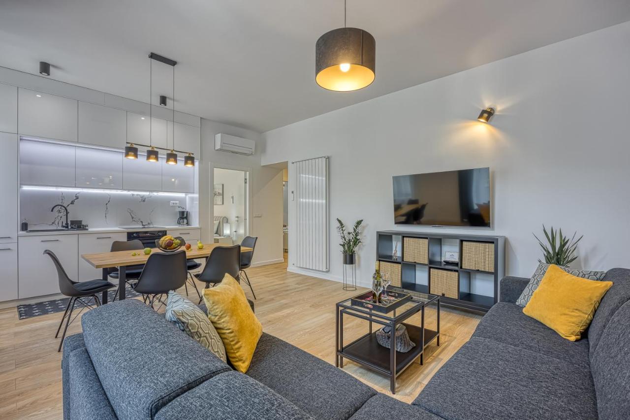 Apartment Litar - B&B
