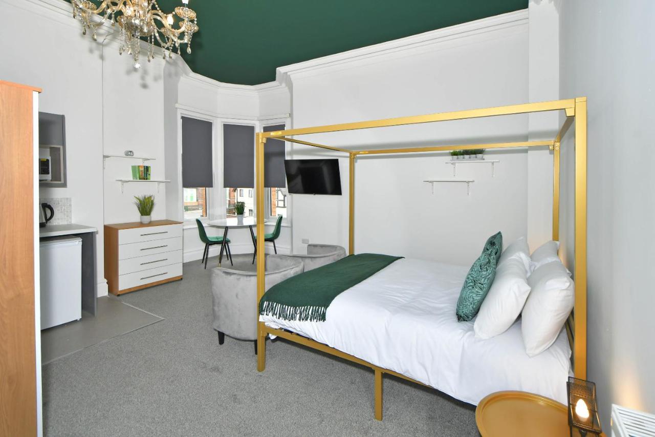 Studio Supérieur