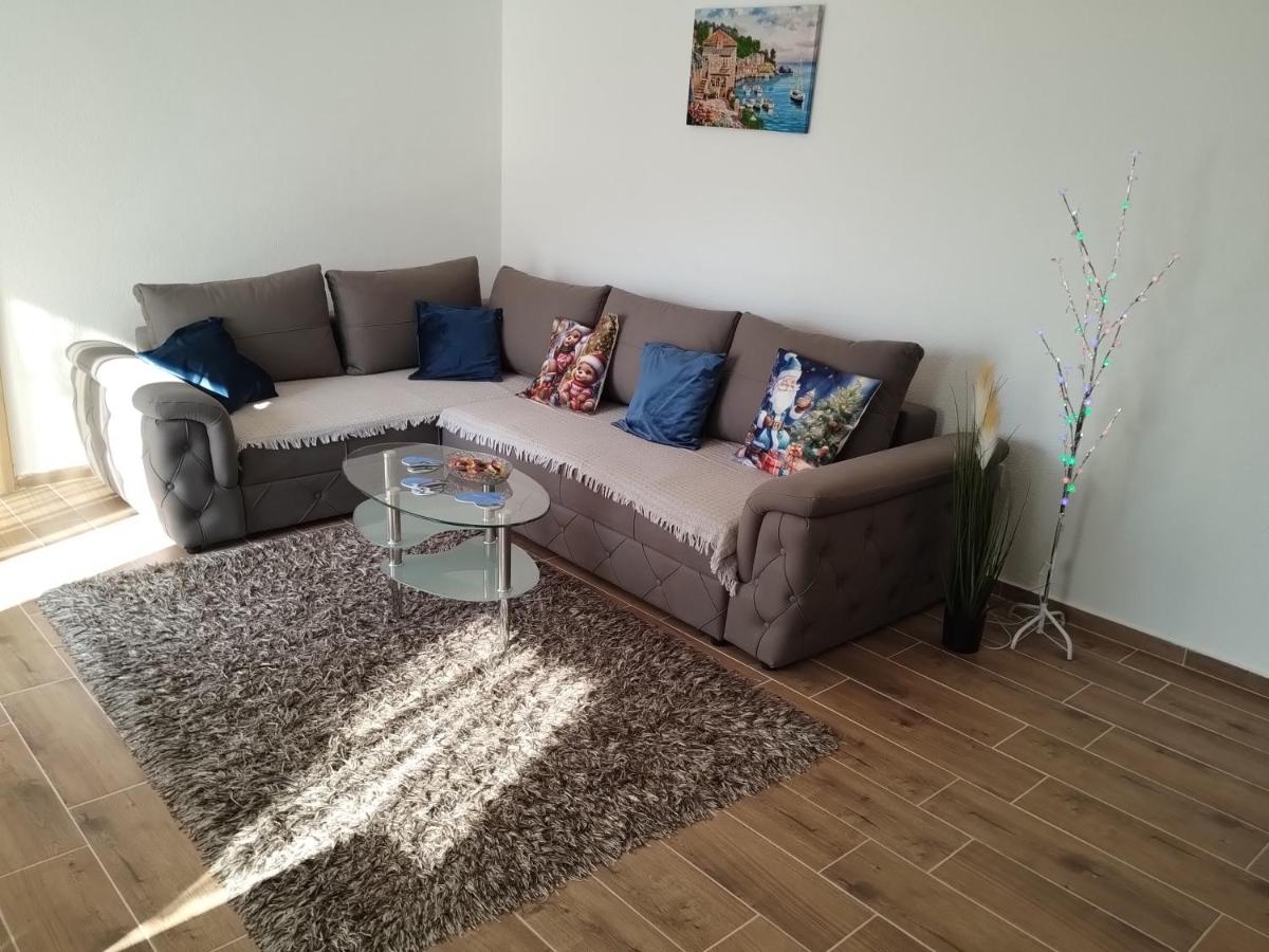 NinaRelax - Bed and Breakfast
