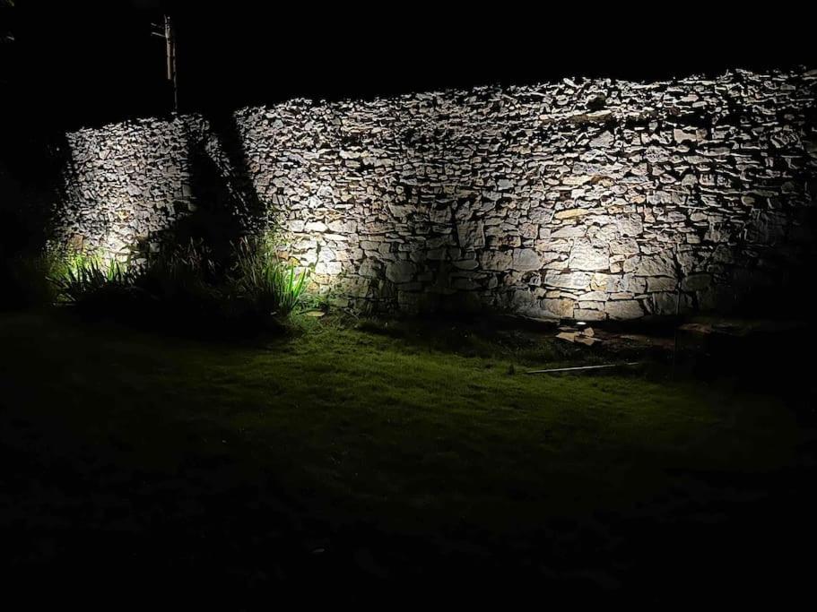 L'Olivette - B&B Aubenas