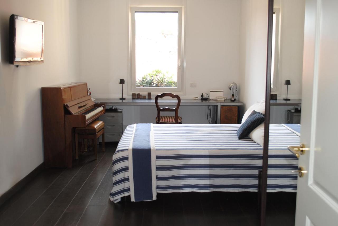 Casa de 2 dormitorios