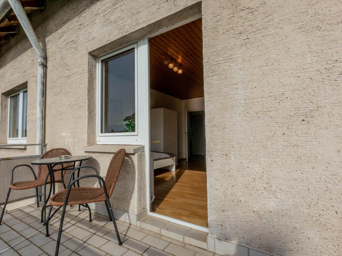 Bookandstay24 Rossdorf bei Darmstadt, Frankfurt, Rhein Main Gebiet - B&B Roßdorf