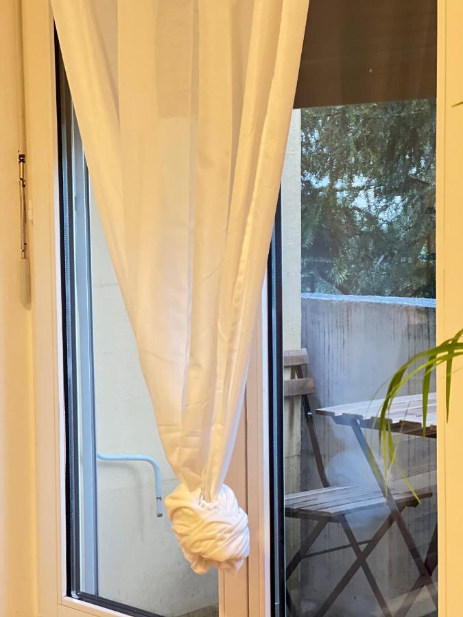 El Destino Apartments - Bed and Breakfast
