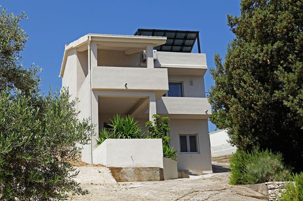 Villa Prigradica Paradise - B&B Prigradica