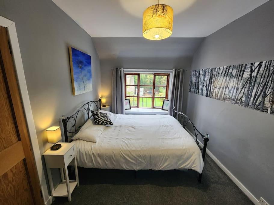 Appartement 2 Chambres