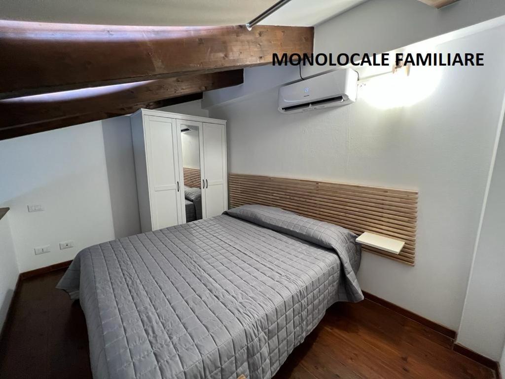 Family Studio