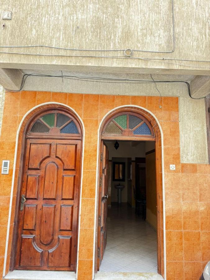 Appartement a 4 Minutes de la plage - B&B