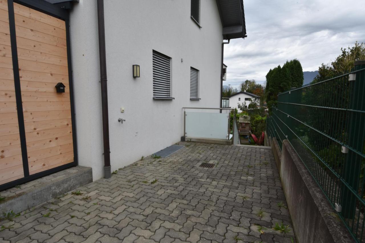 Home Maislinger - Enjoy Nature, Explore Salzburg - Ferienwohnung Wals