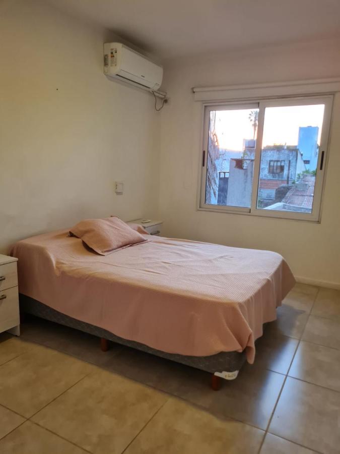Appartamento con 1 Camera da Letto con Vista