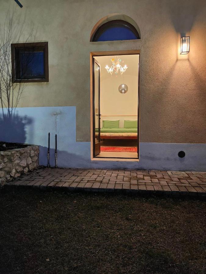 Dimora Pascali - B&B