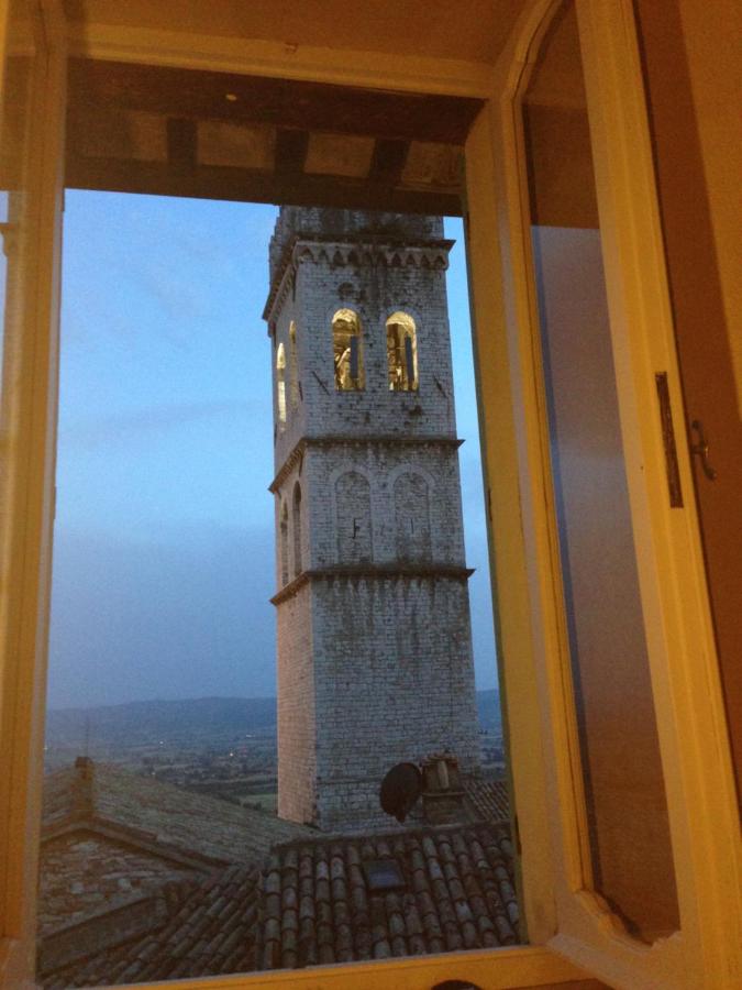 LE DIMORE ARCANGELO Maria - B&B