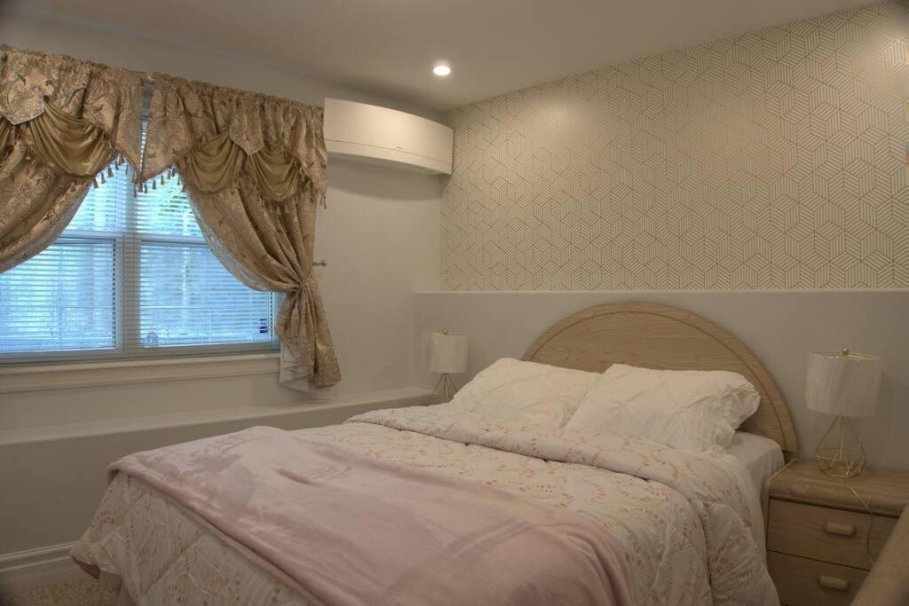 COZY-Inn - B&B