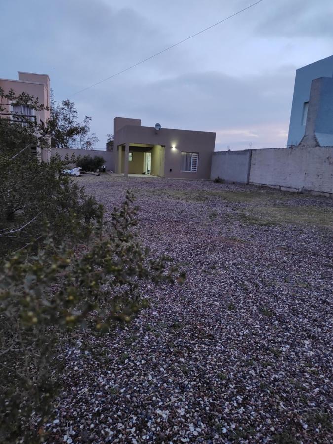Flamenco duplex - B&B